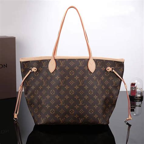 cheap genuine louis vuitton bags uk|lv official website uk.